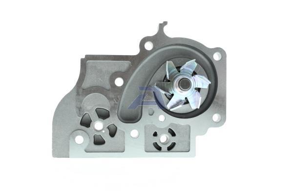 Pompe à eau AISIN ref. WPK-005